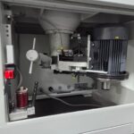 New 2025 Martin T12 Spindle Moulder (9)