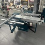 OAV P25 1600mm Panel Saw
