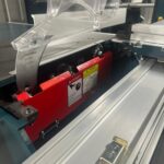 OAV P25 Chip Flap