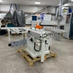 OAVP25-USED-1