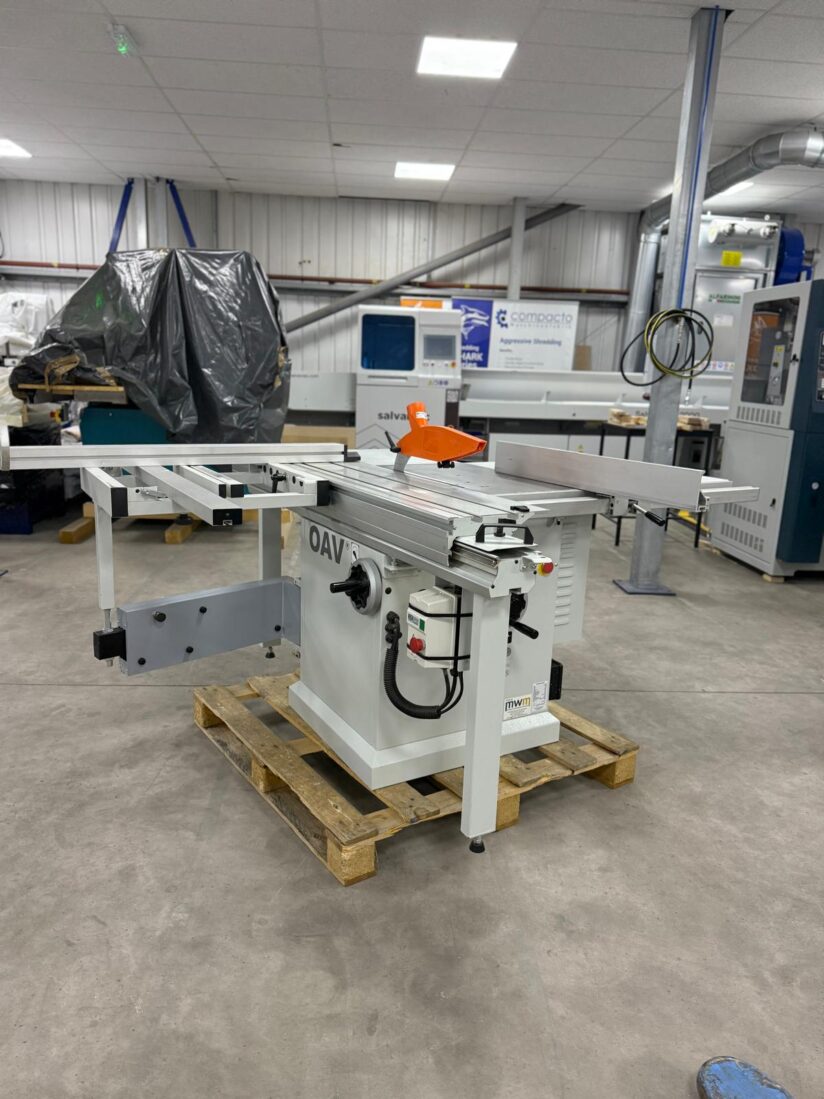 OAVP25-USED-1