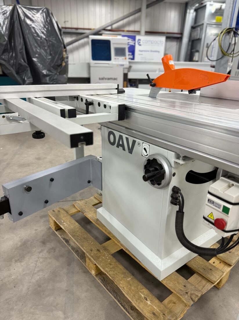 OAVP25-USED-2