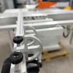 OAVP25-USED-3