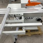OAVP25-USED-4