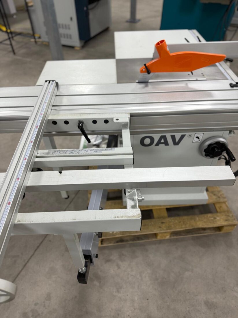OAVP25-USED-4