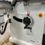 OAVP25-USED-5