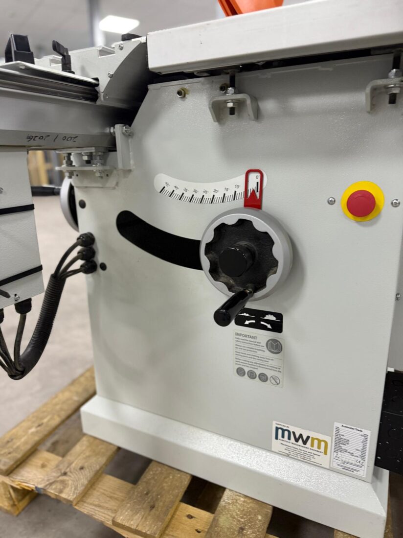 OAVP25-USED-5