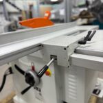 OAVP25-USED-6