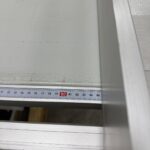 OAVP25-USED-7