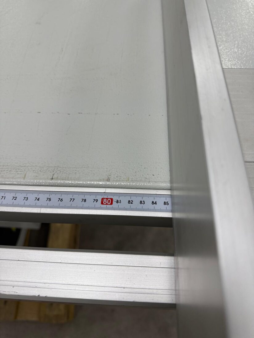 OAVP25-USED-7