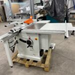 OAVP25-USED-8