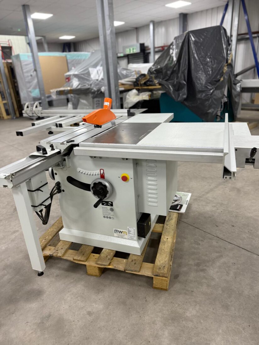 OAVP25-USED-8