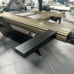 extra table support