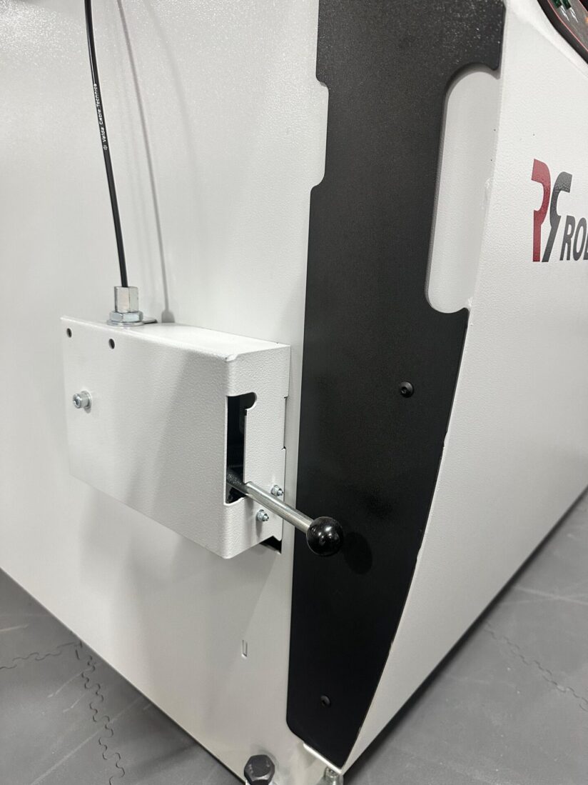 T120M