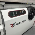 T120M Feed Speeds