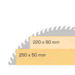 sezione 400