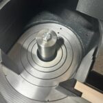 spindle rings