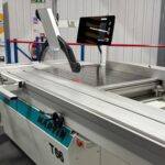 Martin T66 002