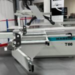 Martin T66 003