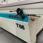Martin T66 1