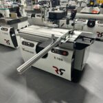 Robland Ti100M