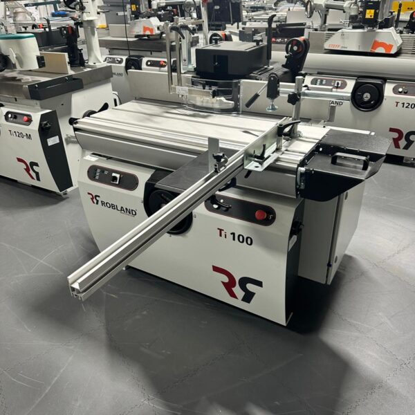 Robland Ti100M