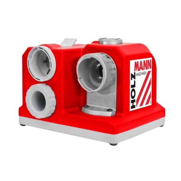 Holzmann BSG13E Electric Drill Sharpener 3-13mm