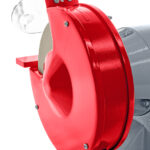 003_dsm200ds-230v