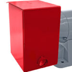 004_dsm200ds-230v