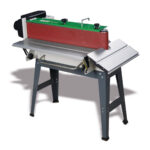 5900791_T_02-original