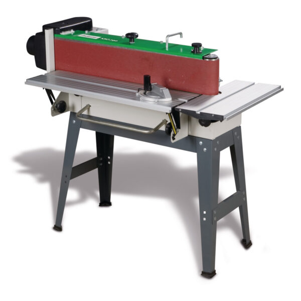 Holzstar KSO 790 Edge Sanding Machine 230V