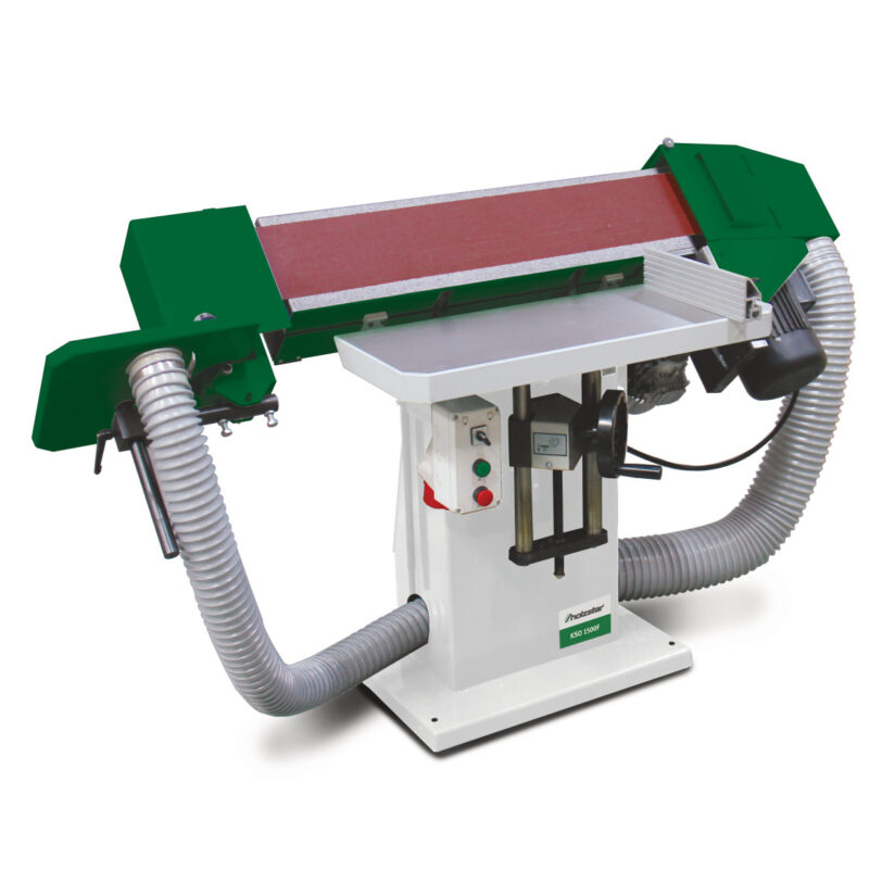 5901500_T_01-original