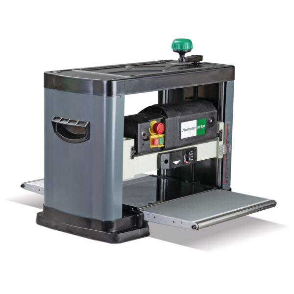Holzstar DH 330 Bench Thicknesser