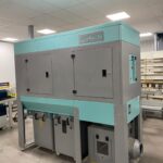 AES 5000 used