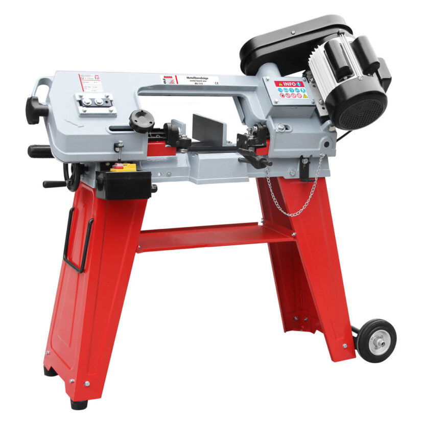HOLZMANN-BS115