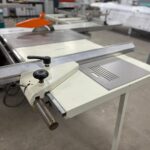 USED Casadei SC30P Panel Saw (4)