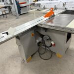 USED Casadei SC30P Panel Saw (5)