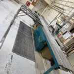 s-l1600