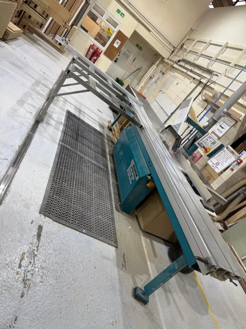 s-l1600