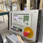 s-l16002