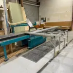 s-l16009