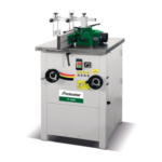 Holzstar TF 190 SE Spindle Moulder