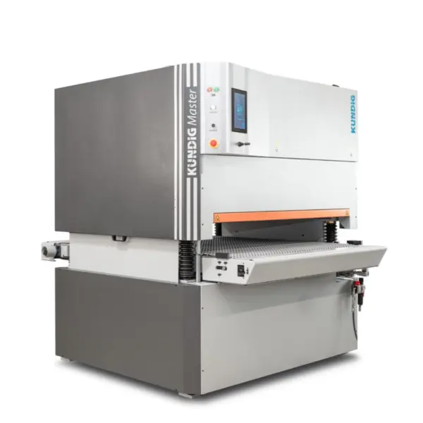 Kundig Master-3 1350-RRPe