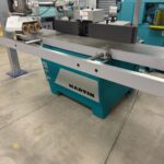 MARTIN 12 – B