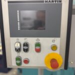 MARTIN 12 – C