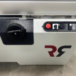used fz300 control panel