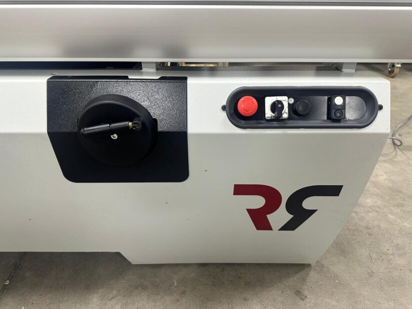 used fz300 control panel