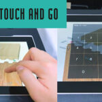 Idovetail-Touch-and-Go-afbeelding