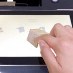 Idovetail-Touch-and-Go-afbeelding2