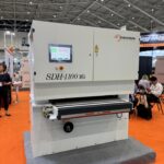 Sanderson SDH-1100